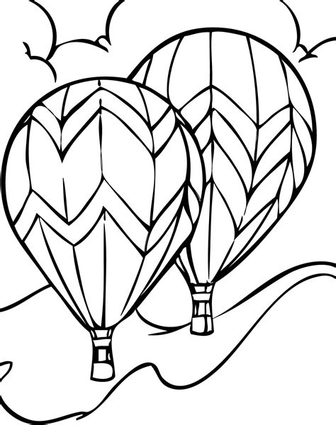 Large print bibles make reading your bible easier. Large Coloring Pages - Coloring Home