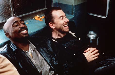 Gridlockd Tupac Movie Tupac Pictures Tim Roth