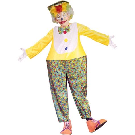 Child Hooped Baggy Clown Costume Best Kids Costumes Costumes Cool