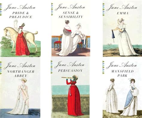Jane austen is one of england's most revered writers, known for her witty novels of manners. Jane Austen Today: Which is your favorite Jane Austen novel?