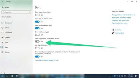 How To Stop Pop Ups On A Windows 10 Pc — Auslogics Blog