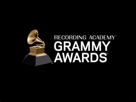 320 kbps produtora / produção: Grammy 2021: divulgada lista dos indicados ao prêmio da música