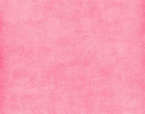 Pink Color Backgrounds Wallpaper Cave