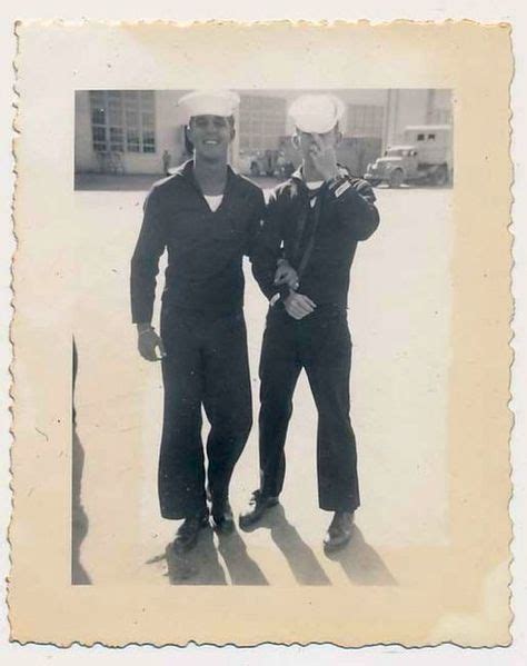 32 Hot Sailors Ideas Sailor Vintage Sailor Vintage Photos