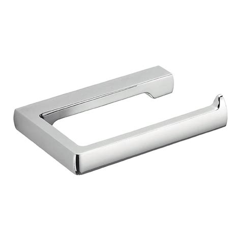 We did not find results for: Dérouleur papier WC mural chromé ou doré design LULU ...