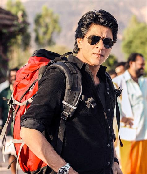 Kumpulan lagu shahrul khan lama & terbaru. Shah Rukh Khan: I still have some acting left in me ...