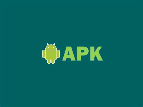 What Is Apk File Extension And How To Open An Apk File