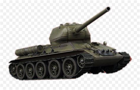 Army Tank Armytank Freedom Usa Churchill Tank Emojiarmy Tank Emoji