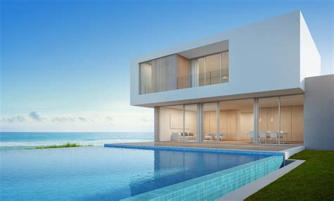 Schauen sie sich schöne häuser und villen am meer zum verkauf in kroatien an. 44 HQ Images Haus In Kroatien Mieten Am Meer ...