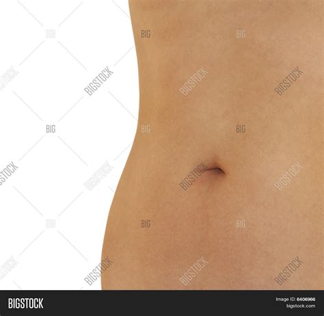 Hip Waist Belly Image And Photo Free Trial Bigstock