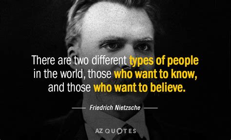 Check spelling or type a new query. TOP 25 QUOTES BY FRIEDRICH NIETZSCHE (of 2485) | A-Z Quotes