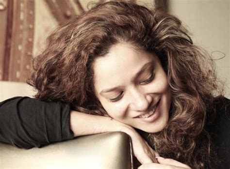 Ankita Lokhande Is All Set For Her Bollywood Debut With Kangana Ranaut
