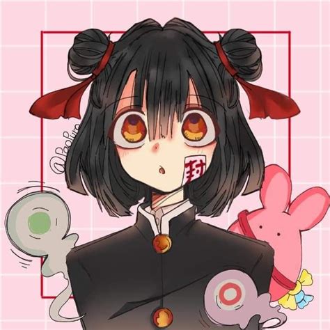 Anime Oc All Anime Anime Demon Otaku Anime Kawaii Anime Ladybug