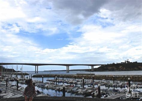🌐venda online/loja física entre em contato aqui 👇. Para comer por la zona de la playa de la Catedrales: "Casa ...