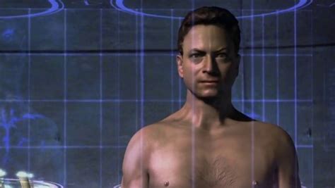 10 philip k dick movie adaptations ranked best to worst page 7