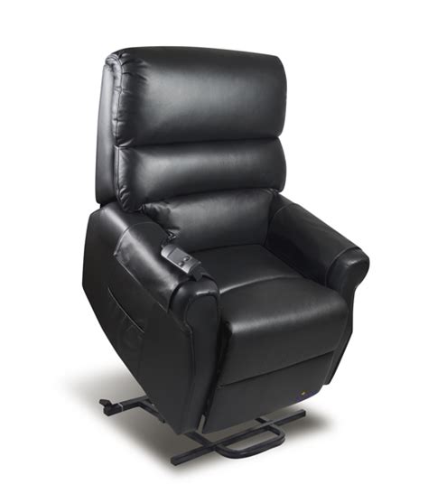 Great savings & free delivery / collection on many items. Mayfair Luxury Electric Recliner Lift Chair Premium ...