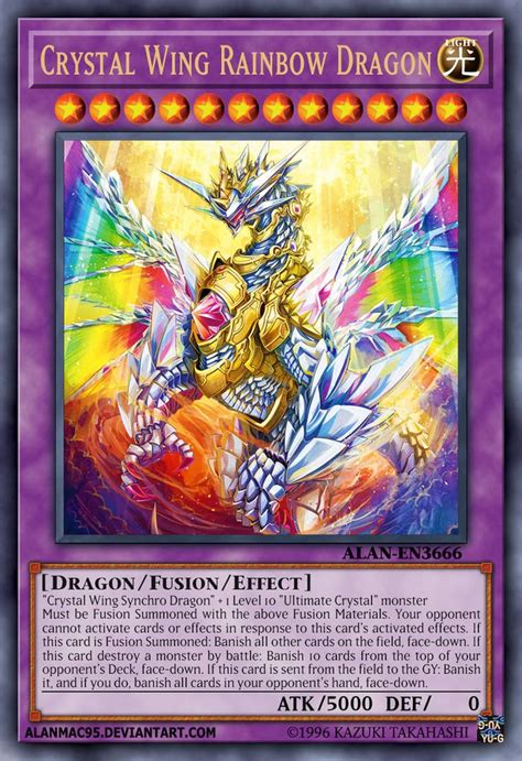 Pin By Phi Dao On Pics Yugioh Dragon Cards Custom Yugioh Cards