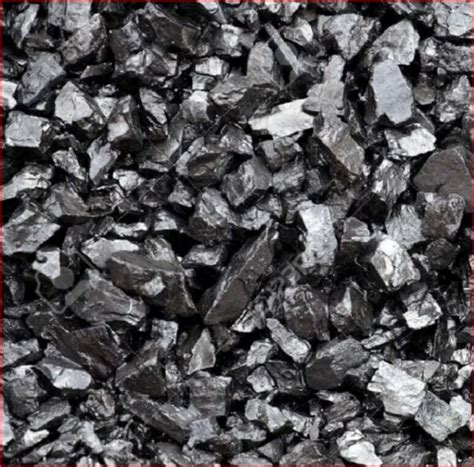 Anthracite Coal Anthracite Coal Wholesaler From New Delhi