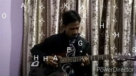 Kuch kuch hota hai (1998); KUCH HOTA HAI TITLE SONG - YouTube