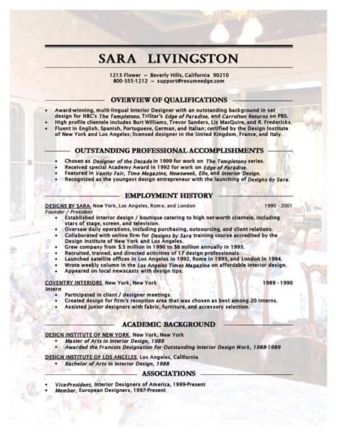 A quote in apa 6th edition isee lower level sample essay questions how to write analytical essay in gre how to write a good synopsis for a movie integrative literature review sample help with custom cover letter online. 12 best images about Interior Design Intern Resume ...