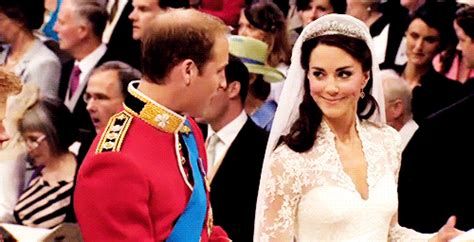 Her Royal Highness Prince William And Kate Duchess Of Cambridge Kate Middleton