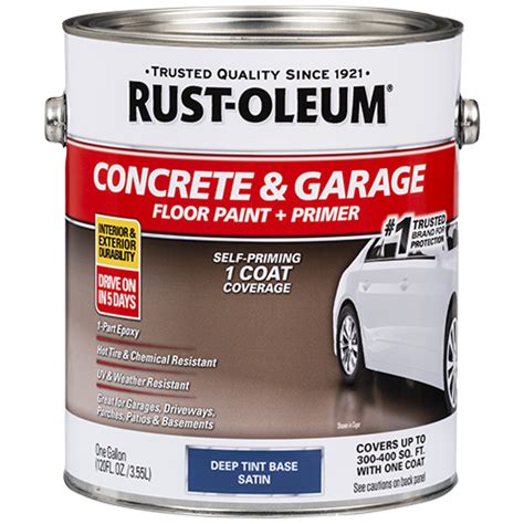 Rustoleum Garage Floor Coating Colors Flooring Guide By Cinvex