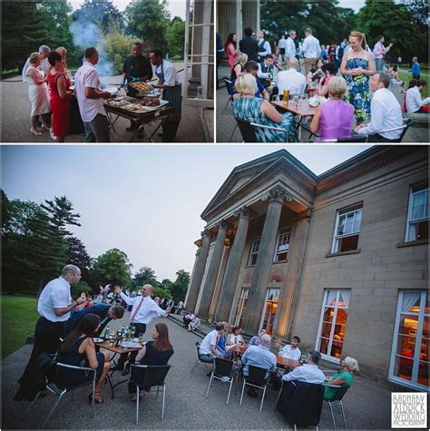 As wedding photographers in leeds we have a wide range of options to. Wedding photos at The Mansion in Roundhay Park, Leeds in Yorkshire: Sam + Rob | Wedding ...