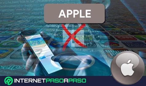 Tinyurl.com/pubghacklink today i will be. Hackear Juegos y Apps de iOS para iPhone y iPad 】Guía 2019