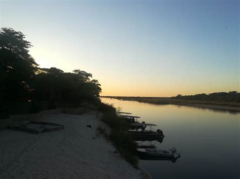 Home - Endless Horizons Namibia