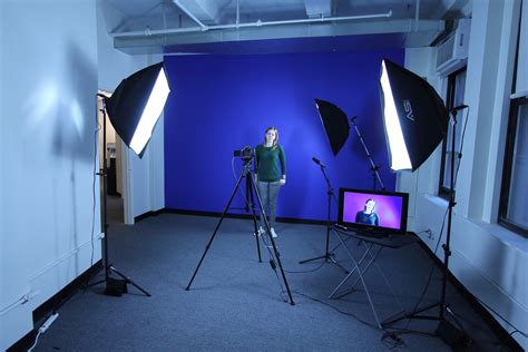 Why Your Self Tape Auditions Need To Be Better — Mn Acting Studio