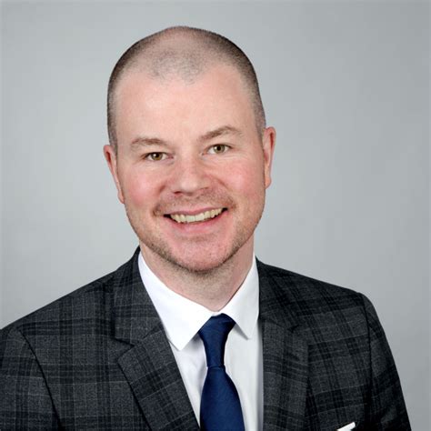 Logg dich ein, um alle einträge zu sehen. Ingo Bock - Private Banking Manager - DZ PRIVATBANK | XING