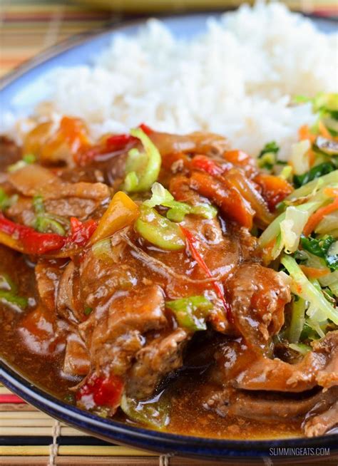 Chinese recipes and eating culture. This delicious slow cooked Chinese style pork tenderloin ...