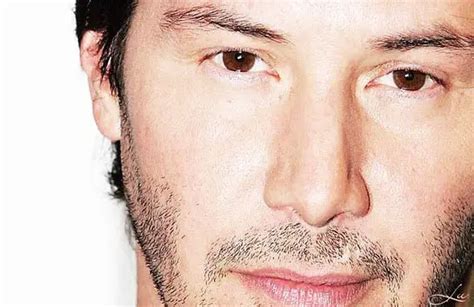 Things You Didnt Know About Keanu Reeves Celebie