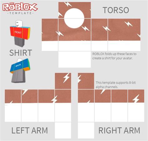 Hddikxofj Roblox Roblox Shirt Create Shirts