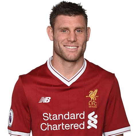 Neil mellor is joined by gary gillespie, dominic matteo and david thompson as they discuss the possible ins and outs at anfield. James Milner Player Profile and his journey to Livepool FC ...