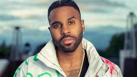 Jason derulo — vigrodionga 03:35. Jason Derulo Says It's an Incredible Experience Filming TikTok Videos With Will Smith | Al Bawaba