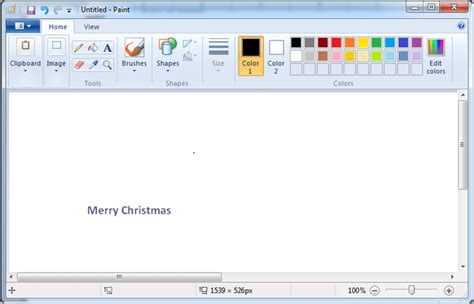19 Backwards Font In Word Images  How to Make Words Backwards, How to