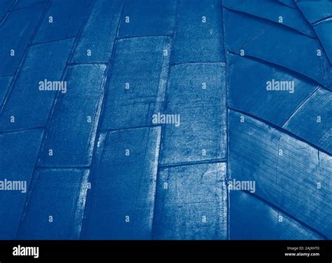 Fondo Azul Metalizado Fotografías E Imágenes De Alta Resolución Alamy