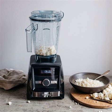 Maybe you would like to learn more about one of these? Pin on Blender News