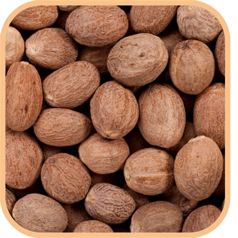 Nutmeg Whole 2 Brothers Foods Online Wholefoods Health Foods Asian Foods And Continental