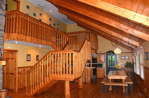 Check spelling or type a new query. DIAMOND IN THE ROUGH 5 bedroom Cabin in Gatlinburg, TN ...
