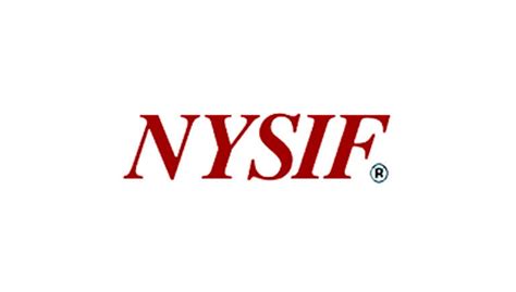 The new york state insurance fund (nysif) is a governmental insurance carrier that provides workers' compensation and disability benefits for employers in new york state. Customers at FINEOS