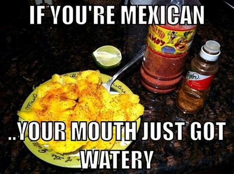 pin by nayeli miranda on mexican problems mexican funny memes mexican jokes mexican problems