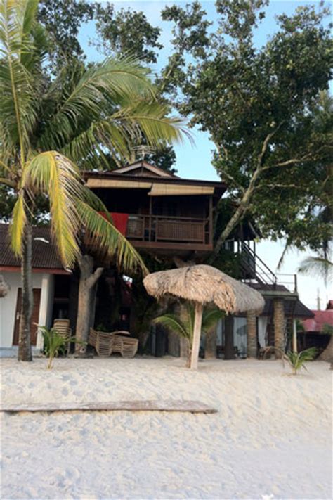 Book malibest resort & save big on your next stay! Malibest Resort review, Pantai Cenang, Langkawi
