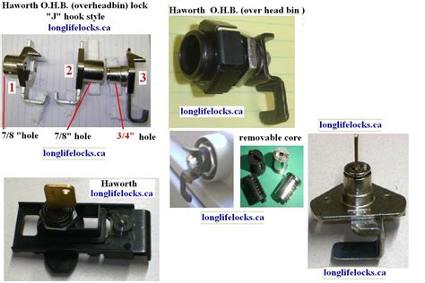 We did not find results for: Steelcase File Cabinet Lock Parts | Cabinets Matttroy