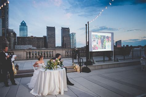Website for the free library of philadelphia, its programs, resources, and services. Free Library of Philadelphia Wedding || Philly Wedding Venues We Love || Val+Dillon || BG ...