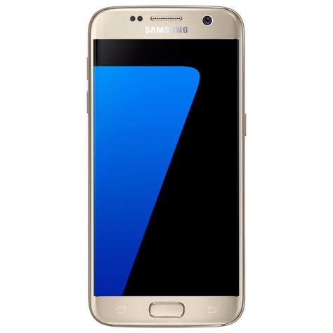 Samsung Galaxy S7 32gb Sm G930a Atandt Gsm Unlocked 4g Lte Android