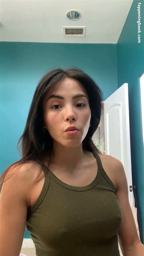 Anna Akana Nude OnlyFans Leaks Fappening FappeningBook