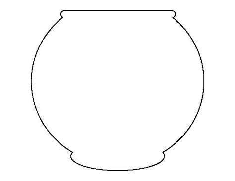 Shop and save at patternuniverse.com ▼. Pin on Printable Patterns at PatternUniverse.com