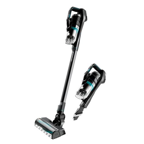 Bissell Iconpet Cordless Vacuum The Home Depot Canada